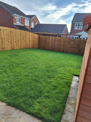 Photo 3- click for photo gallery